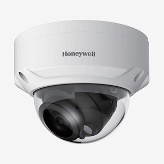 CCTV
