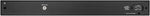 D-Link Gigabit Ethernet Optical Transceiver Multimode 1000BASE-SX SFP module 28-Port Gigabit w/PoE (193W) DGS-1210-28P