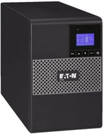 Eaton 5P 1150i TOWER 1150VA/770W