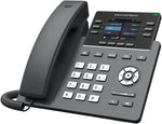 Grandstream SIP GRP2615 Professional Business