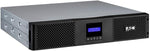 Eaton 9E1000IR 900W Interactive Inverter