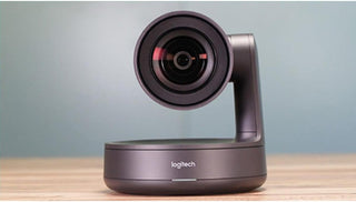 Video Conference