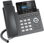Grandstream GRP 2613 HD
