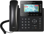 Grandstream GXP 2170 HD