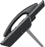 Grandstream GRP 2604P HD