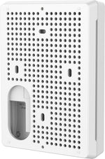 Grandstream GWN7670WM Dual Band WiFi 7 Access Point for Wall Mount