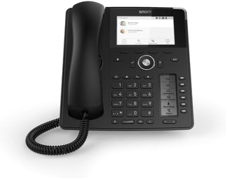 IP Phones