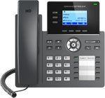 Grandstream GRP 2604P HD