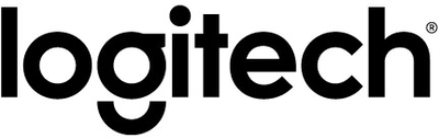 Brand name