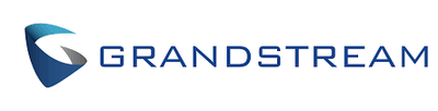 Brand name