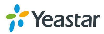 Brand name