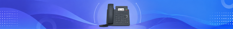 IP Phones