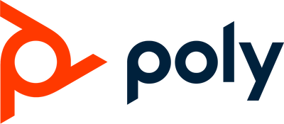 Brand name