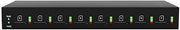Dinstar UC2000-VE-8G 8 Port GSM/LTE VoIP Gateway