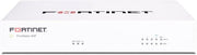 FORTINET - FORTIGATE 40F Next GEN Firewall