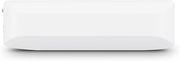 Ubiquiti Networks UniFi Gen2 5P USW-Flex-Mini Switch