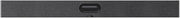 Yealink MeetingBar A50-031 Video Collaboration System with CTP25 Touch Console, All-in-One Conference Bar, Triple 50MP Cameras, 4K Resolution, for Medium to Large Rooms