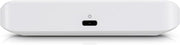 Ubiquiti Networks UniFi Gen2 5P USW-Flex-Mini Switch