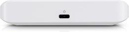 Ubiquiti Networks UniFi Gen2 5P USW-Flex-Mini Switch