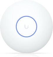 UbiQuiti U7-LITE