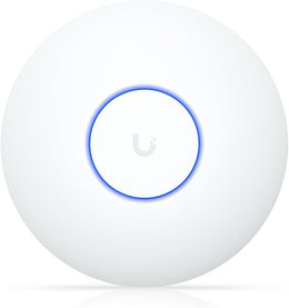 UbiQuiti U7-LITE