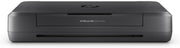 HP | OfficeJet Mobile 202 Printer | Portable | Wireless | Print | Two-sided Printing | Print Speed: 25ppm / 20ppm | UAE Version [N4K99C]