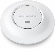 Grandstream GWN7664E | AX6000 Wi-Fi 6 Access Point | Power Adapter Not Included