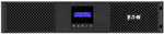 Eaton 9E1000IR 900W Interactive Inverter
