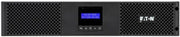Eaton 9E1000IR 900W Interactive Inverter