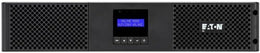 Eaton 9E1000IR 900W Interactive Inverter
