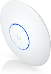 UbiQuiti U7-LITE