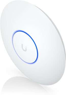 UbiQuiti U7-LITE