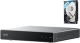 AED 1098.90