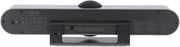 Logitech Meet-Up ConferenceCam Camera With 120-Degree FOV And 4K Optics