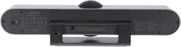 Logitech Meet-Up ConferenceCam Camera With 120-Degree FOV And 4K Optics