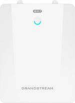 Grandstream GWN7670LR | Wi-Fi 7 BE3600 Long Range Outdoor Access Point | Power Adapter Not Included