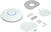 UbiQuiti U7-LITE