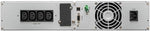 Eaton 9E1000IR 900W Interactive Inverter