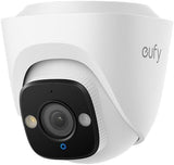 AED 249.01