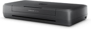 HP | OfficeJet Mobile 202 Printer | Portable | Wireless | Print | Two-sided Printing | Print Speed: 25ppm / 20ppm | UAE Version [N4K99C]