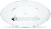 UbiQuiti U7-LITE