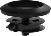 Logitech Rally Plus 960-001225 Premium Ultra-HD Conference Cam System with Automatic Camera Control