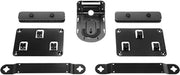 Logitech Rally Plus 960-001225 Premium Ultra-HD Conference Cam System with Automatic Camera Control