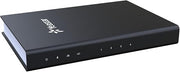 Yeastar TA400/4FXS Neo-Gate Port Gateway