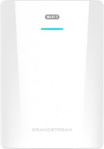 Grandstream GWN7670WM Dual Band WiFi 7 Access Point for Wall Mount