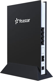 Yeastar TA400/4FXS Neo-Gate Port Gateway