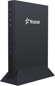 Yeastar TA400/4FXS Neo-Gate Port Gateway
