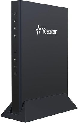 Yeastar TA400/4FXS Neo-Gate Port Gateway