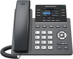 Grandstream GRP 2613 HD