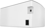 HP LaserJet M111w Printer - Compact Size, Black and white, Printer for Small Offices [7MD68A]
